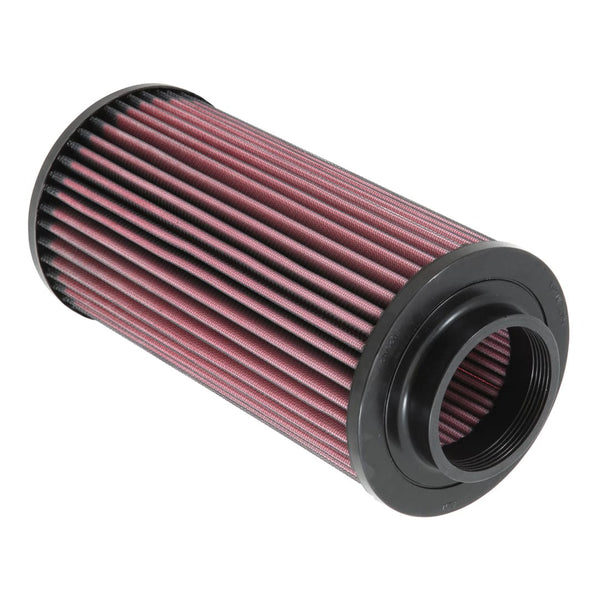 K&N Off-Road Replacement Air Filter (MPN: PL-1014)