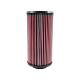 K&N Off-Road Replacement Air Filter (MPN: PL-1014)