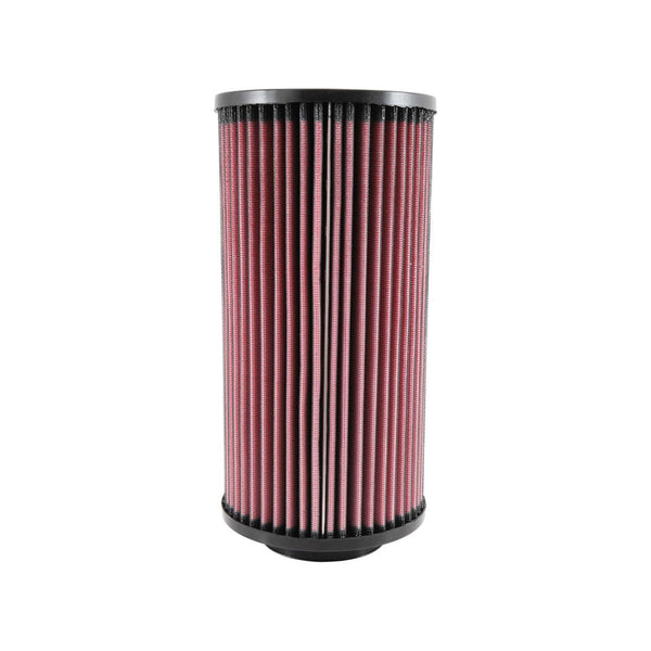 K&N Off-Road Replacement Air Filter (MPN: PL-1014)