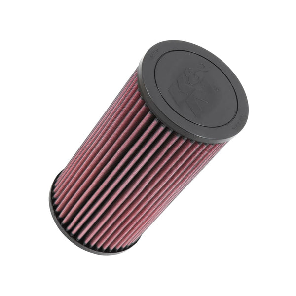 K&N Off-Road Replacement Air Filter (MPN: PL-1014)