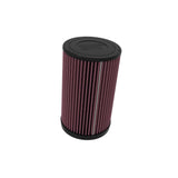 K and N Filters Air Filter (MPN: PL-1922)