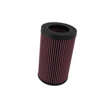K and N Filters Air Filter (MPN: PL-1922)