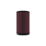K and N Filters Air Filter (MPN: PL-1922)