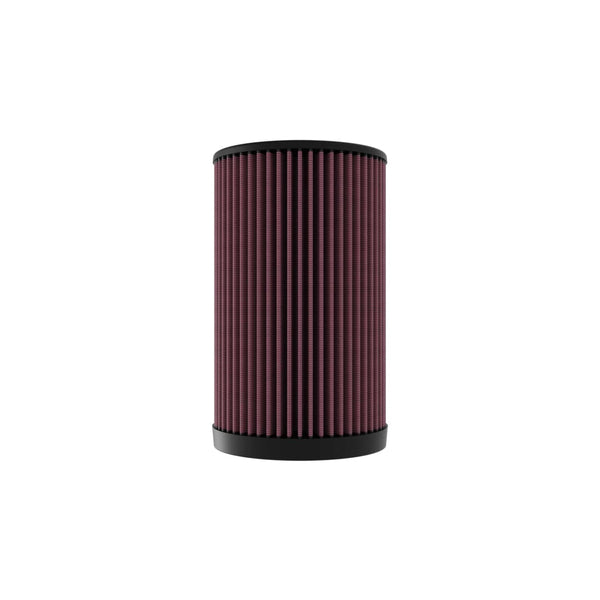 K and N Filters Air Filter (MPN: PL-1922)