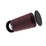 K and N Filters Air Filter (MPN: PL-1922)