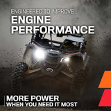 K and N Filters Air Filter (MPN: PL-1922)