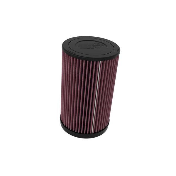 K and N Filters Air Filter (MPN: PL-1922)