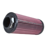 K&N Air Filter Charger (MPN: PL-8715)