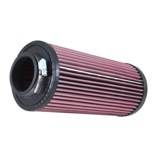 K&N Air Filter Charger (MPN: PL-8715)