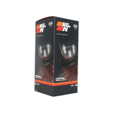 K&N Air Filter Charger (MPN: PL-8715)