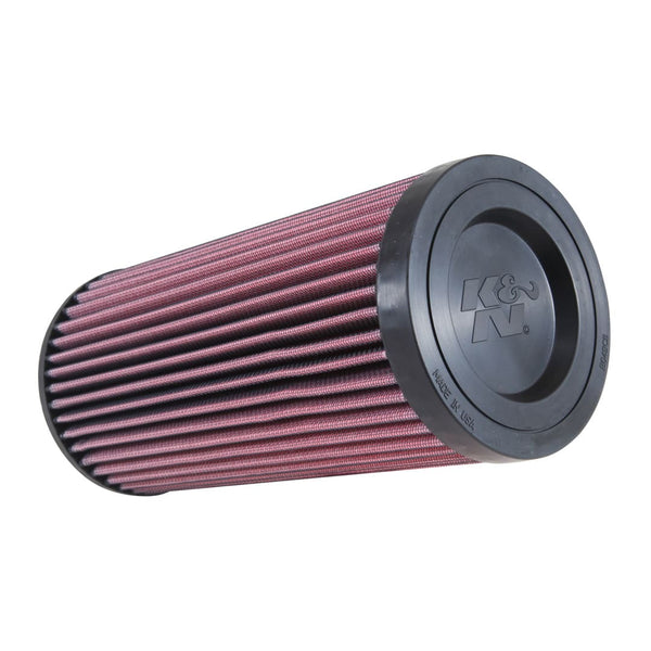 K&N Air Filter Charger (MPN: PL-8715)