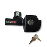 Pop & Lock Tailgate Lock (MPN: PL1100)