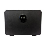 Pop & Lock Truck Bed Safe (MPN: PL5230)