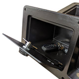Pop & Lock Truck Bed Safe (MPN: PL5230)