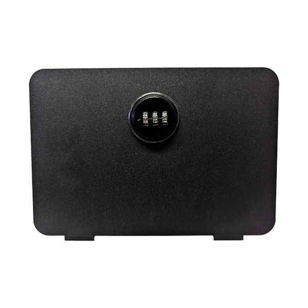Pop & Lock Truck Bed Safe (MPN: PL5230)