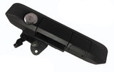 Pop & Lock Tailgate Lock (MPN: PL5400)