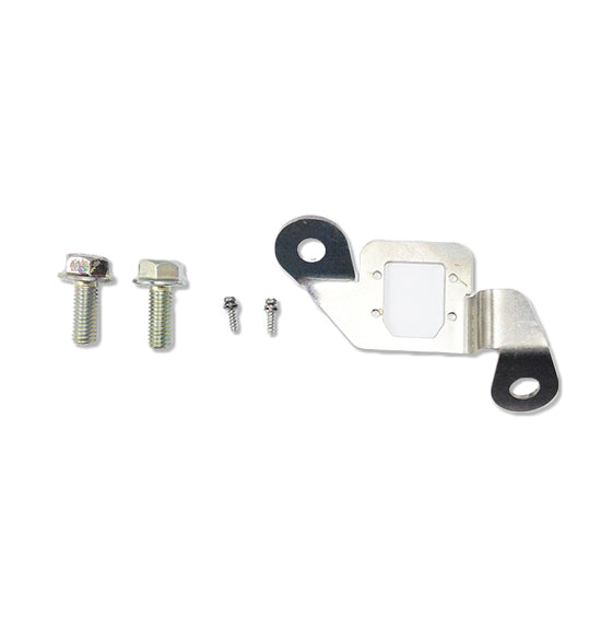 Pop And Lock Action Camera Mount (MPN: PL5455CAMB)