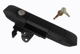 Pop & Lock Tailgate Lock (MPN: PL5500)