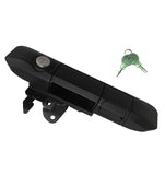 Pop & Lock Tailgate Lock (MPN: PL5500)
