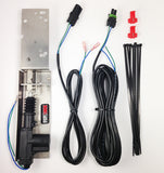 Pop & Lock Tailgate Lock (MPN: PL8110)