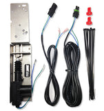 Pop & Lock Tailgate Lock (MPN: PL8110)
