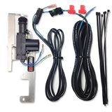 Pop & Lock Tailgate Lock (MPN: PL8340)