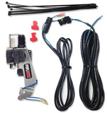 Vehicle Security Innovators Electric Tailgate Lock (MPN: PL8521)