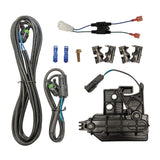 Pop And Lock Tailgate Lock (MPN: PL8547HD)