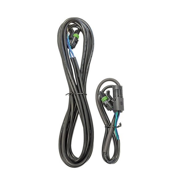 Pop And Lock Tailgate Lock (MPN: PL8547HD)