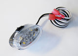 Vehicle Security Innovators LED Cargo Area Light (MPN: PL9135)