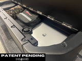 Pop and Lock Rear Seat Safe (MPN: PL9925)