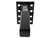 Buyers Products Pintle Hook Mounting Plate (MPN: PM107)
