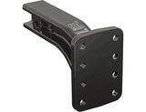 Buyers Products Pintle Hook Mounting Plate (MPN: PM25812)