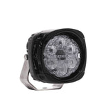NACHO LED Driving Fog Light Set (MPN: PM411)