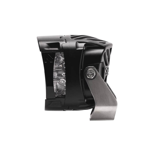 NACHO LED Driving Fog Light Set (MPN: PM411)
