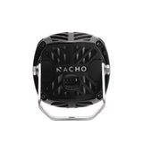 NACHO LED Driving Fog Light Set (MPN: PM411)