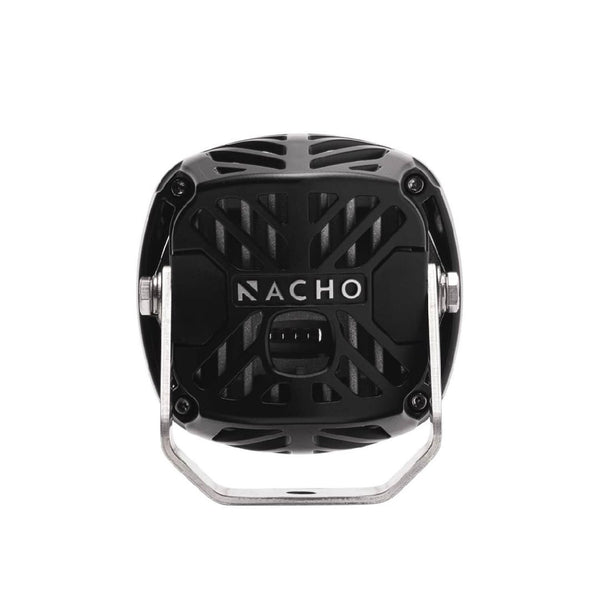 NACHO LED Driving Fog Light Set (MPN: PM411)
