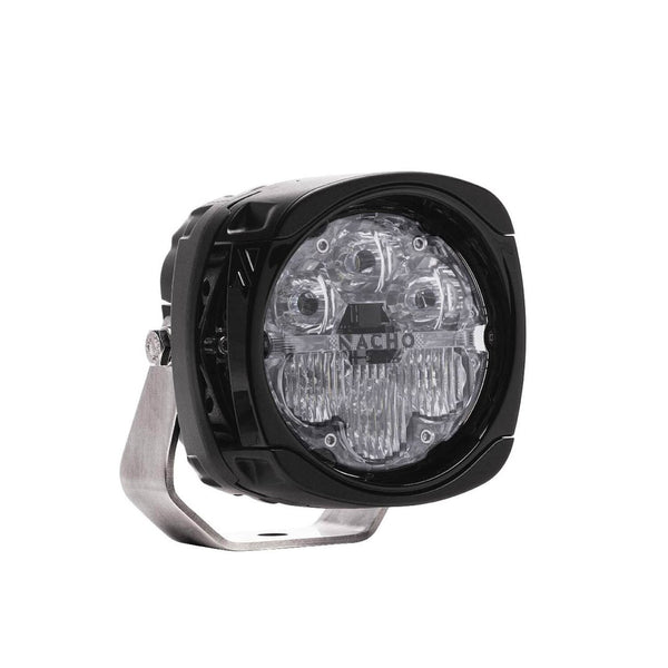 NACHO LED Driving Fog Light Set (MPN: PM411)