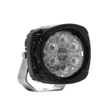 NACHO Quatro Spot LED Driving Light (MPN: PM431)