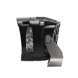 NACHO Quatro Spot LED Driving Light (MPN: PM431)