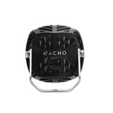 NACHO Quatro Spot LED Driving Light (MPN: PM431)