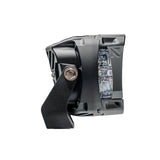 ARB Quatro Supreme 100 LED Driving Light (MPN: PM435)