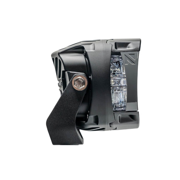 ARB Quatro Supreme 100 LED Driving Light (MPN: PM435)