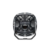 ARB Quatro Supreme 100 LED Driving Light (MPN: PM435)