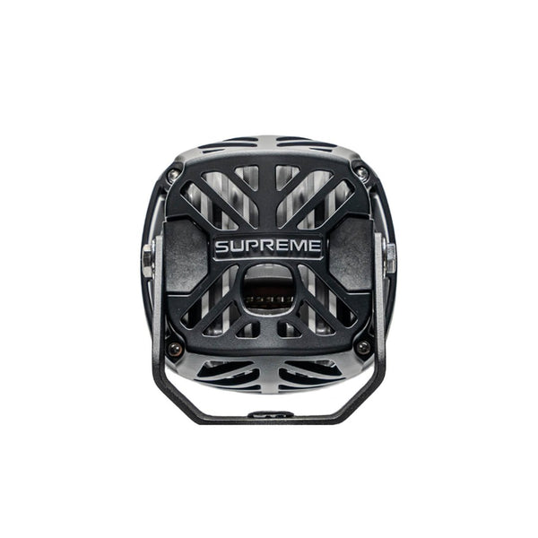 ARB Quatro Supreme 100 LED Driving Light (MPN: PM435)
