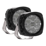 NACHO Quatro Flood LED Light (MPN: PM451)