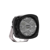 NACHO Quatro Flood LED Light (MPN: PM451)