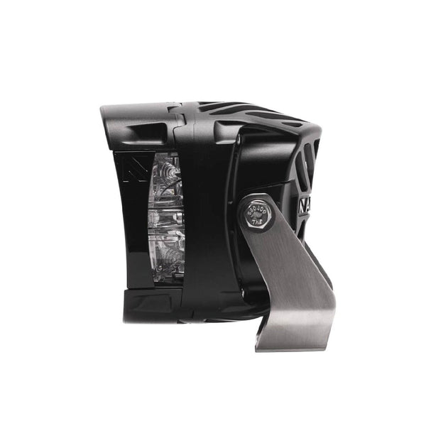 NACHO Quatro Flood LED Light (MPN: PM451)
