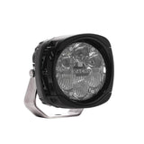 ARB Quatro SAE Amber Combo Driving Light (MPN: PM461)