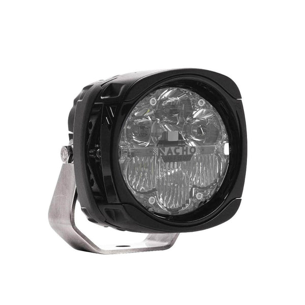 ARB NACHO Quatro SAE Amber Combo Light (MPN: PM471)